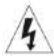 SynQ XTRM 1 - Precaucions de manipulation - 1