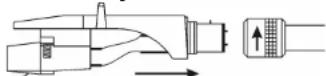 SynQ XTRM 1 - BEDIENINGEN EN FUNCTIONS - 2
