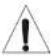 SynQ XTRM 1 - Precaucions de manipulation - 2