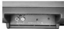 SynQ XTRM 1 - Mode d'emploi V2.2 francais - 1