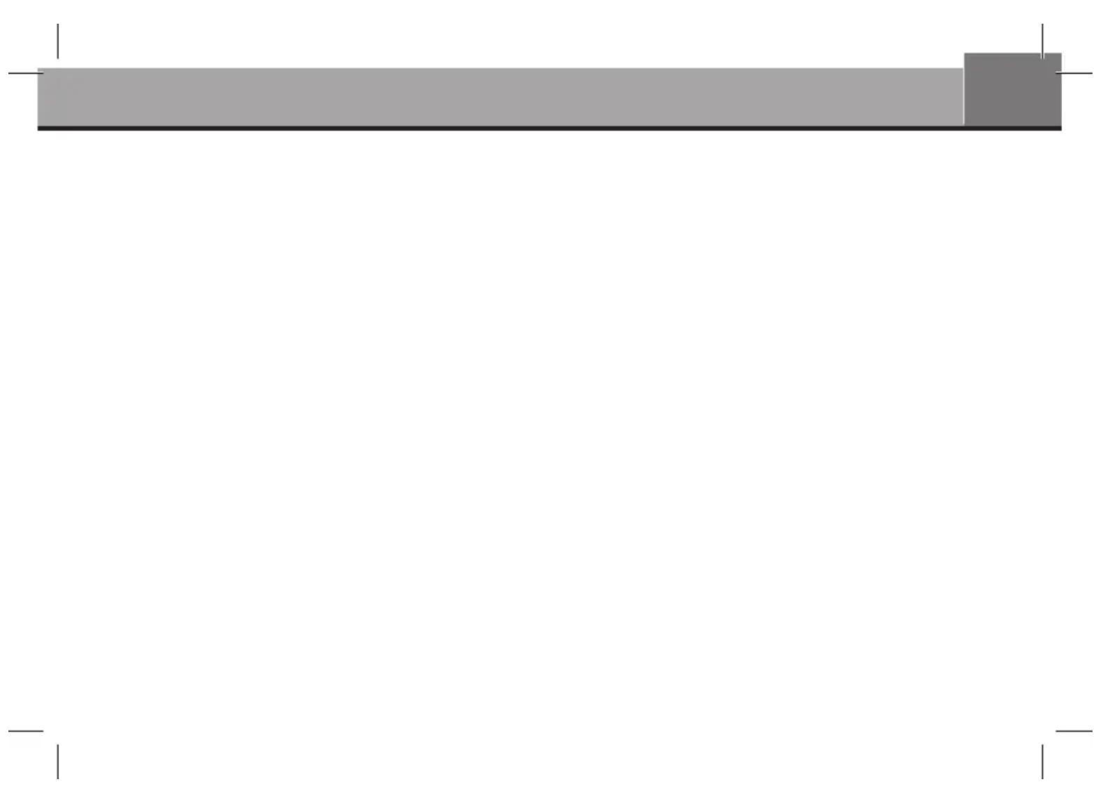 Zappiti 4K - Suivez nous sur les réseaux sociaux - 1