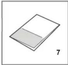 Zappiti 4K - Package Contents - 7