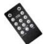 AUDIO PRO Living LVHub - RÉGLAGE DE VOLUME SÉPARÉMENT DANS TROIS ZONES DIFFÉRENTES - 2