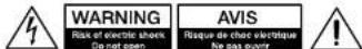 AUDIO PRO Living LVHub - 1