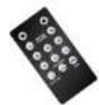 AUDIO PRO Living LVHub - JUSTERA VOLYM SEPARAT I TRE OLIKA ZONER - 2