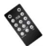 AUDIO PRO Living LVHub - REGOLAZIONE DEL VOLUME DISTINTA IN TRE DIVERSE ZONE - 3