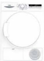 VIVA VVH33C4561 - CONGELATEUR - 6