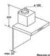 VIVA VVH33C4561 - CONFORT ET SECURITE - 10