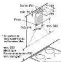 VIVA VVH33C4561 - CONFORT ET SECURITE - 11