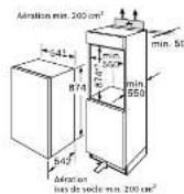 VIVA VVH33C4561 - Cercains l'ainen froid. - 9