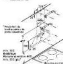 VIVA VVH33C4561 - CONFORT ET SECURITE - 12