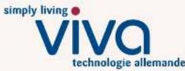 VIVA VVH33C4561 - 4