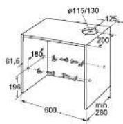 VIVA VVH33C4561 - CONFORT ET SECURITE - 19