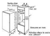 VIVA VVH33C4561 - Cercains l'ainen froid. - 8