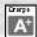 VIVA VVH33C4561 - A FAIRE FAIRE LA VAISSELE. - 1