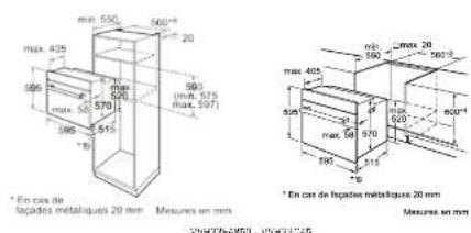 VIVA VVH33C4561 - Sommaire - 4