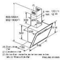 VIVA VVH33C4561 - CONFORT ET SECURITE - 6