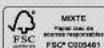 VIVA VVH33C4561 - 1