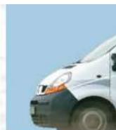 VIVA VVH33C4561 - L'expertise du constructeur. Un service de confiance. - 1