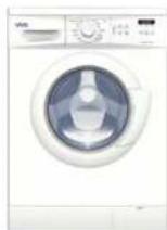 VIVA VVH33C4561 - CONGELATEUR - 4