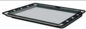 VIVA VVH33F3151 - Grille - 2