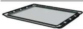 VIVA VVH33F3151 - Grille - 1