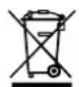 VIVA VVH33F3151 - Environmentally-friendly disposal of waste - 1