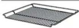 VIVA VVH33F3151 - Introduction des accessoires - 3