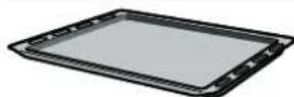 VIVA VVH33F3151 - Rost - 1