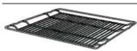VIVA VVH32A3150 - Accessoires - 2