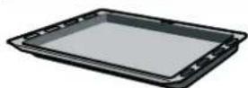 VIVA VVH32A3150 - Grille - 1
