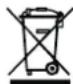 VIVA VVH32A3150 - Environmentally-friendly disposal - 1