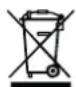 VIVA VVH31A3150 - Environmentally-friendly disposal - 1