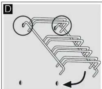 VIVA VVH31A3150 - Incorrect assembly! - 2