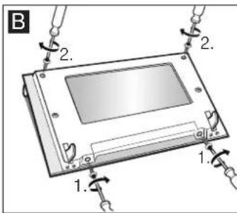 VIVA VVH22F3151 - Refitting - 2
