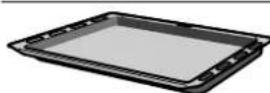 VIVA VVH22F3151 - Wire rack - 1