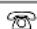 VIVA VVH22F3151 - E number and FD number - 1