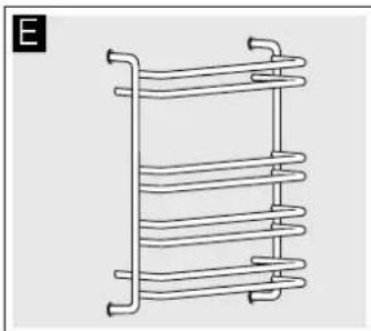 VIVA VVH22F3151 - Mauvaise installation! - 3