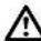VIVA VVH22F3151 - Removal - 4