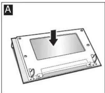 VIVA VVH22F3151 - Inbouw - 1