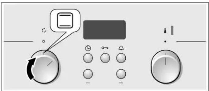 VIVA VVH22F3151 - Modes de cuisson et température - 1