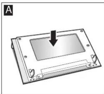 VIVA VVH22F3151 - Refitting - 1