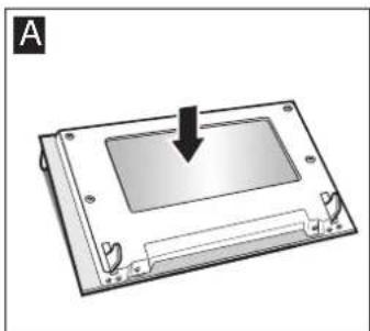 VIVA VVH22F3151 - Einbau - 1