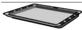 VIVA VVH22F3151 - Rost - 1