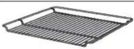 VIVA VVH22C4150 - Insertion de l'accessoire - 3