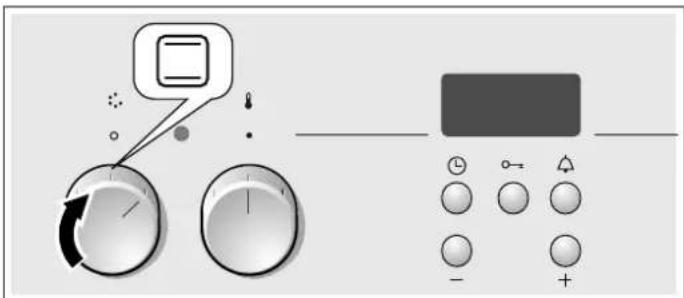 VIVA VVH22C4150 - Modes de cuisson et température - 1