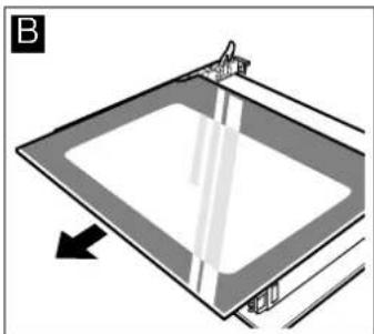 VIVA VVH22C4150 - Ausbau - 2