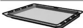 VIVA VVH22C4150 - Wire rack - 1