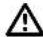 VIVA VVH22C4150 - Deur inbrengen - 4