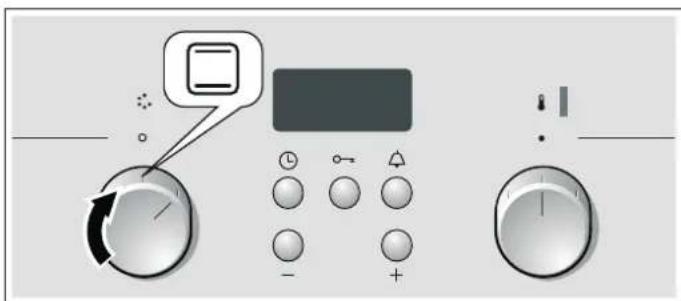 VIVA VVH22F3150 - Modes de cuisson et température - 1